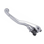 HUSQVARNA sankabos svirtis Magura TC/TE/FE 125 '09-'21