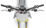 HUSQVARNA vairo stūre TC 65 '24-'25
