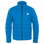 DAINESE striukė Ski Padding mėlyna