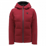 DAINESE striukė W Ski Down violetinė