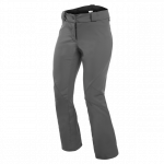 DAINESE kelnės AWAPL2 Lady pilkos spalvos