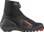 ATOMIC distancinių slidinėjimo batų Redster C7 Prolink