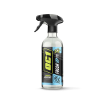 OC1 dezinfekavimo priemonė Fresh Up 450 ml