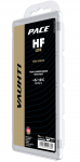 VAUHTI va&scaron;kas HF LDR New Snow Bronze +5/-10 90g