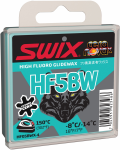 SWIX va&scaron;kas HF5BW -8/-14 40g