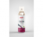 SWIX Skin Cleaner valiklis su servetėle