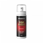 VAUHTI skystas va&scaron;kas Top Race Raudonas +7/-3 60ml