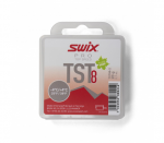 SWIX va&scaron;kas TST8 Red +4/-4 20g