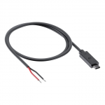SP laidas 12V DC įkrovikliui Connect Cable SPC+