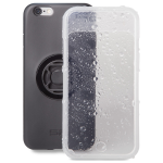SP telefono dėklas Weather Cover iPhone 6/6S