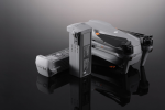 DJI baterija Air 3 4241 mAh