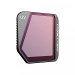 PGYTECH UV filtras Profesional Mavic 3