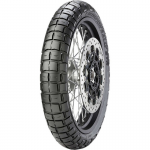 PIRELLI padanga 90/90-21 Scorpion Rally STR 54V