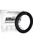 AIRMOUSE desa pr 70/100-19 Mini MX 0,8 bar