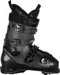 ATOMIC zābaki Hawx Prime 110 S GW black/anthra