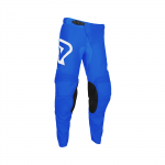 ACERBIS bikses MX Track Inc. blue/white