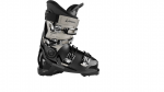 ATOMIC zābaki Hawx Ultra 95 X W GW black/grey