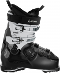 ATOMIC zābaki Hawx Prime 95 X BOA W GW black/white
