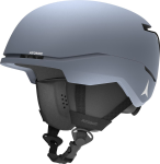 ATOMIC ķivere Four JR grey
