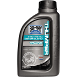 BELRAY eļļa Thumper Syn Ester Blend 15W-50