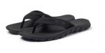 OAKLEY apavi Operative sandals 2.0 black