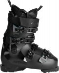 ATOMIC zābaki Hawx Prime 120 S black/teal