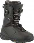NITRO Team Boa black5 zābaki