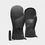 RACER W Nita 7 GTX Mitt black dūraiņi