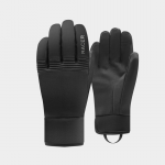 RACER Palmer Thermic Uni black cimdi