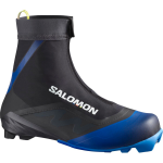 SALOMON S/Race Classic distanču slēpo&scaron;anas zābaki