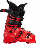 ATOMIC Hawx Ultra 130 RS GW red/black zābaki