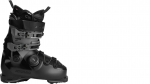 ATOMIC Hawx Prime 110 S BOA GW black zābaki