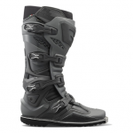 GAERNE zābaki SG 22 Gore-Tex Enduro dark grey