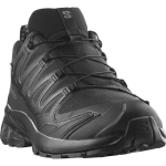 SALOMON taktiskie apavi XA Pro Forces GTX black
