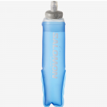 SALOMON rezervuārs Ultra Soft Flask 500ml Ultra42 blue