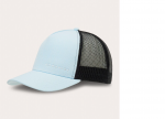 OAKLEY cepure ar nagu Chalten cap frost blue