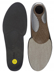 SIDAS padai Run+ Slim 3D