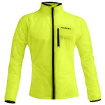 ACERBIS lietus &scaron;varkas Rain Dek Pack geltona