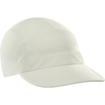 SALOMON kepurė Sense Aero Cap baltas