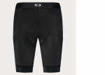OAKLEY &scaron;ortai Seeker Ultra Liner juoda