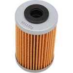 TwinAir alyvos filtras HUSQVARNA 250/350/450 '14-'23 /HF-652