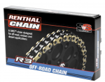 RENTHAL grandinė R3-3 520-118L Off Road