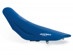 ACERBIS sėdynė X-Seat YZF450 '10 mėlyna