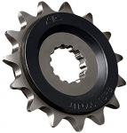 JT zobrats KTM Cussioned modeliui