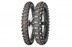 MITAS padanga 70/100-10 Terra Force MX MH 41J TT