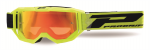 PROGRIP akiniai 3300FL VisionGo