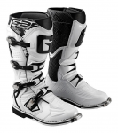 GAERNE batai G React GoodYear balti