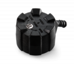 HUSQVARNA radiatoriaus dangtelis 2.0 Bar