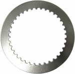 HUSQVARNA metalinis sankabos diskas 1,5 mm 701 '16-'20