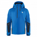 DAINESE striukė HP Dendrite S mėlyna